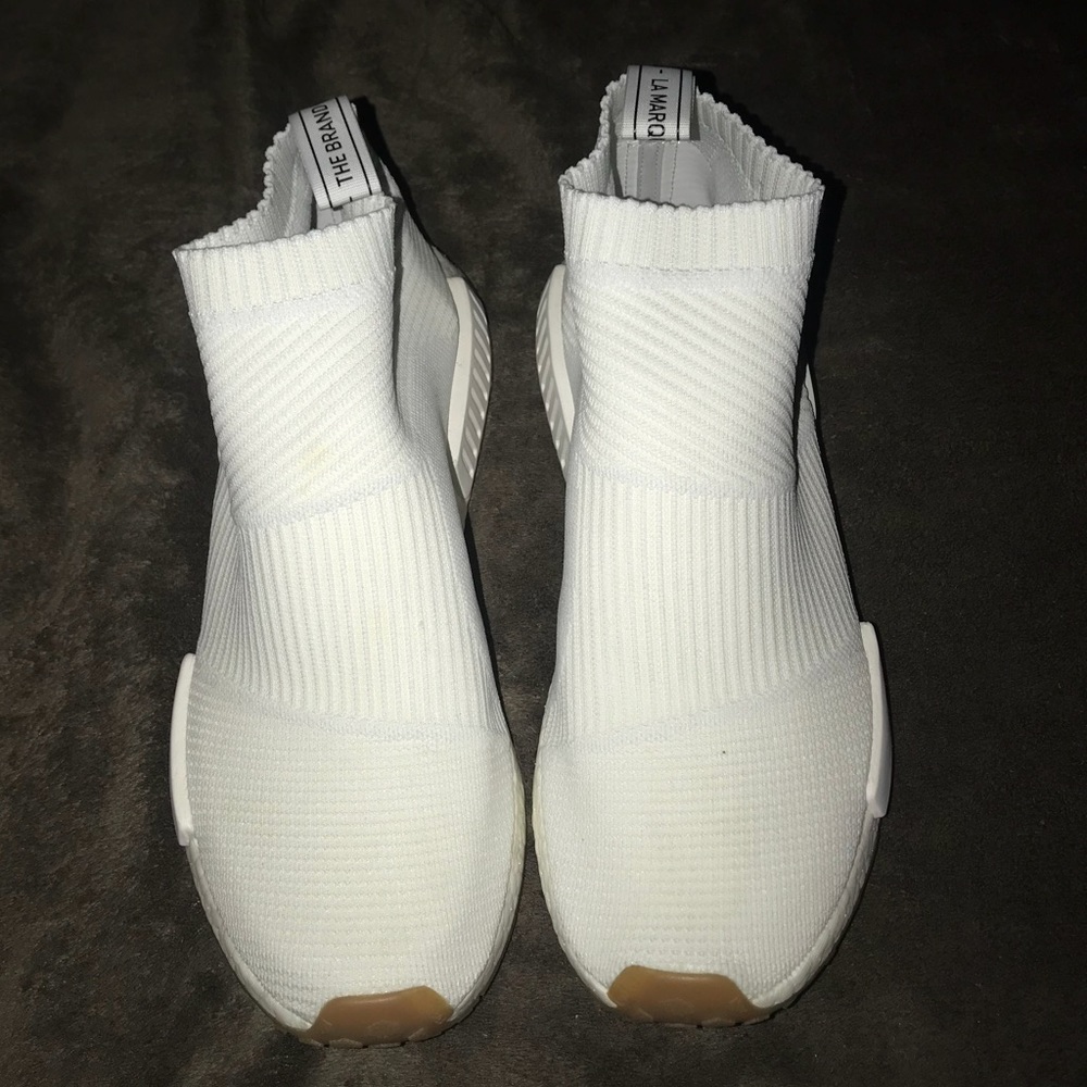 NMD_CS1_PK